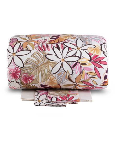 Duvet cover set Hawaii