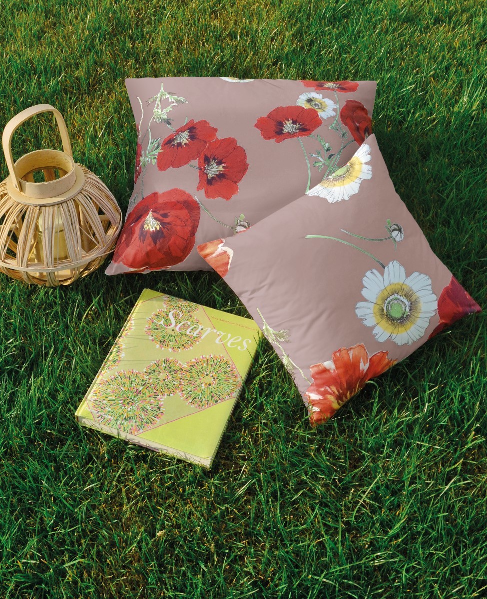 Q/cuscino Opium 60x60