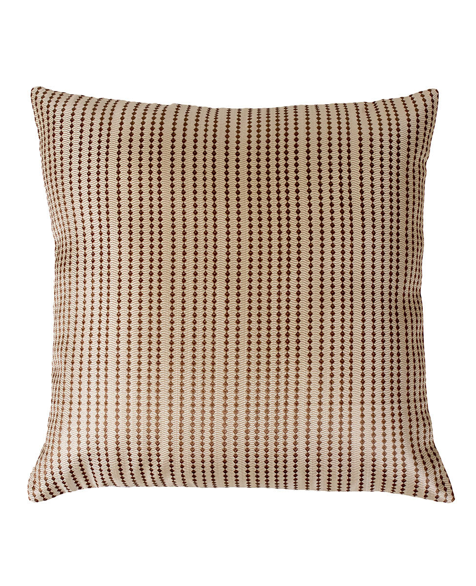 Cushion Katrin 42x42