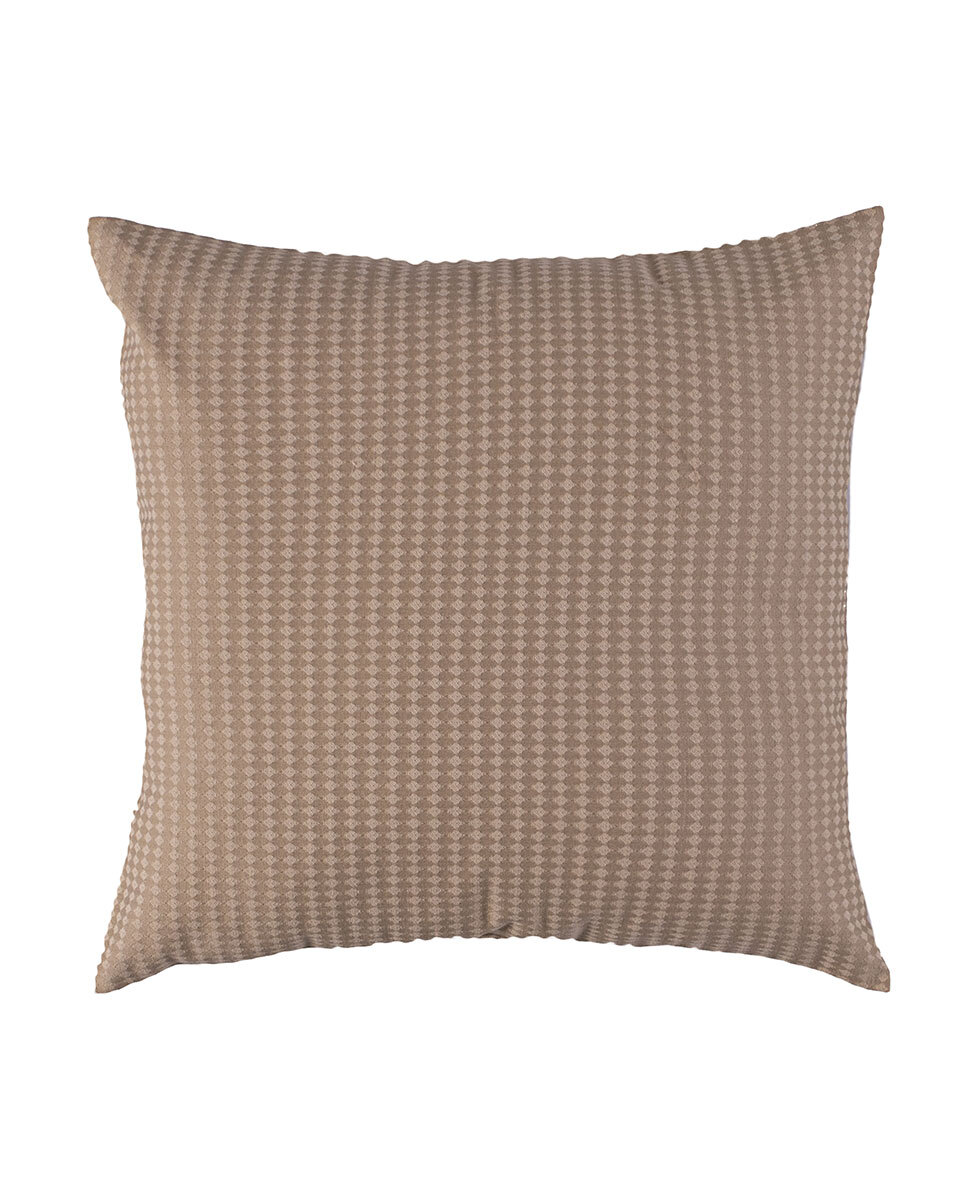 Cushion Marlon 40x40