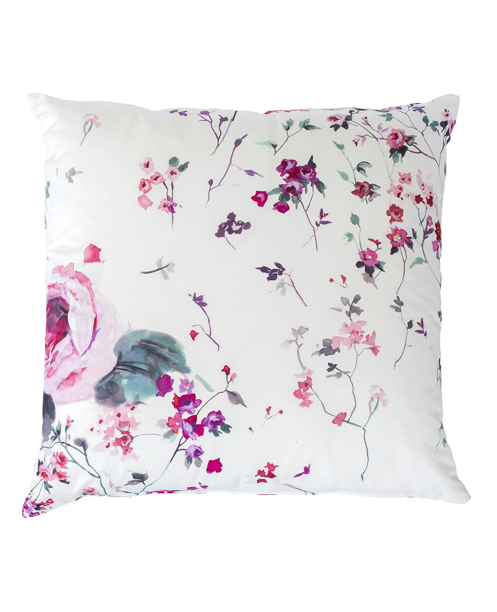 Cushion Marylou 42x42