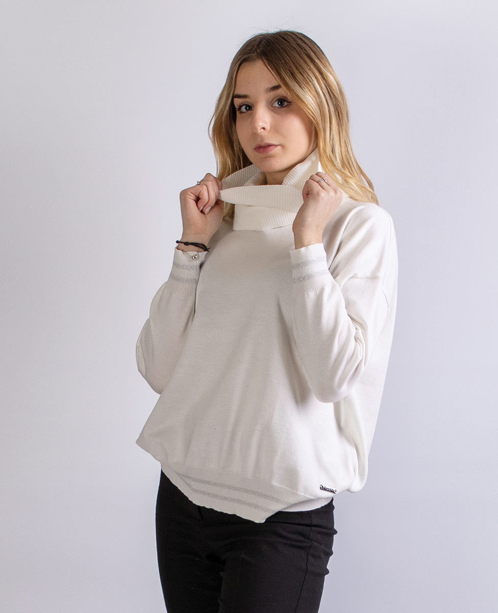 Maglia Grace S