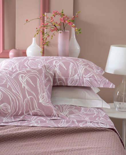  SHEET SET ANNERLEY