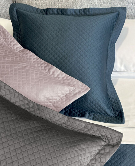 Cushion Duke 58x58