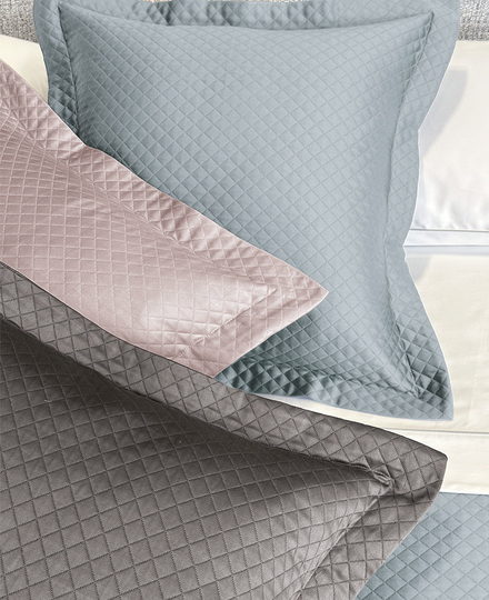 Cuscino Duke 58x58