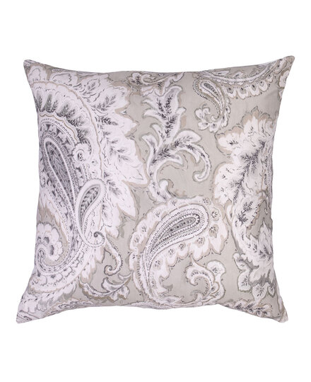 Cushion Venezia 50x50