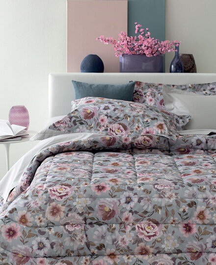 Comforter Matilde