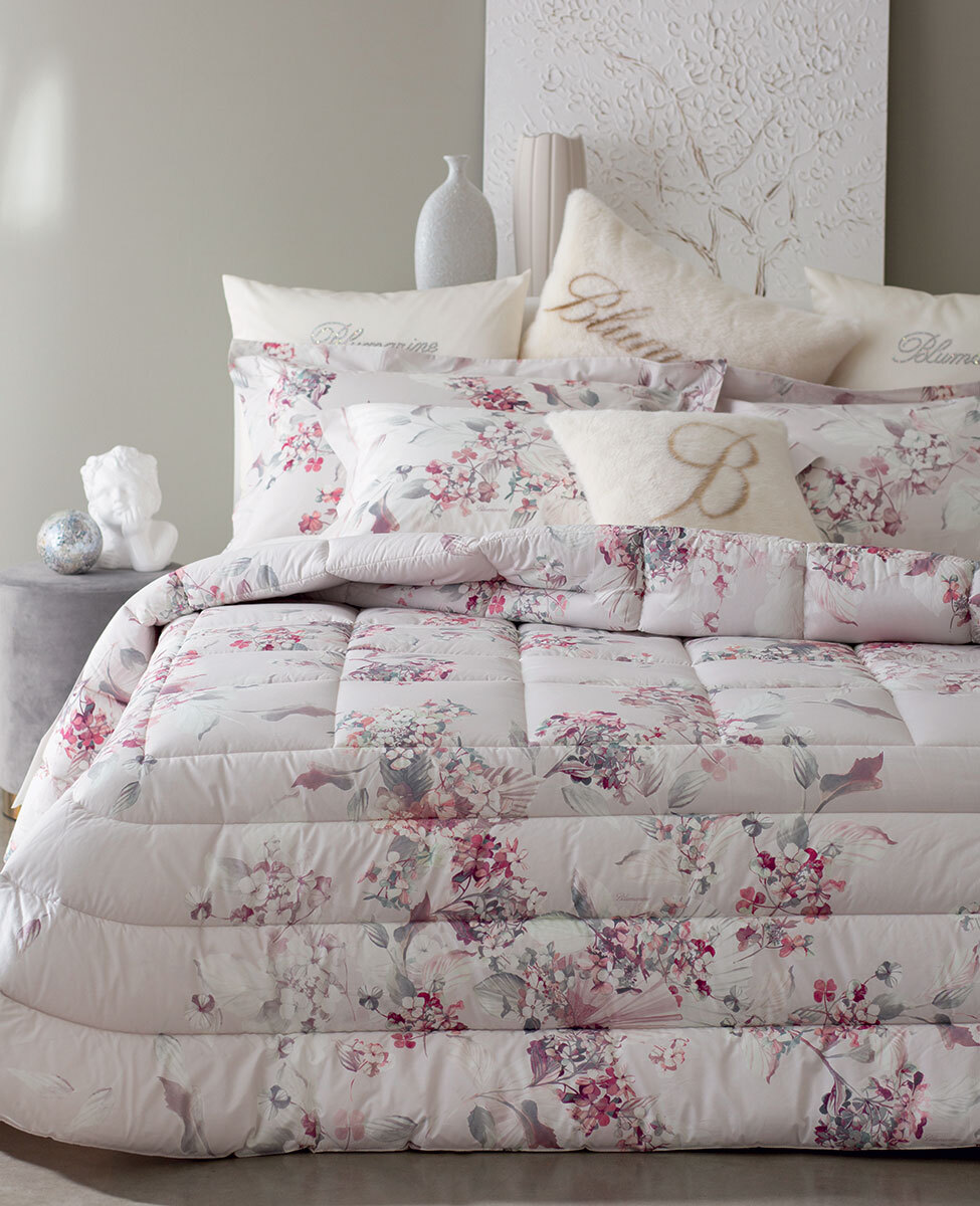 Piumone blumarine on sale