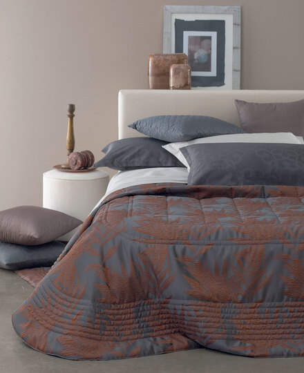 Bedspread Ginevra