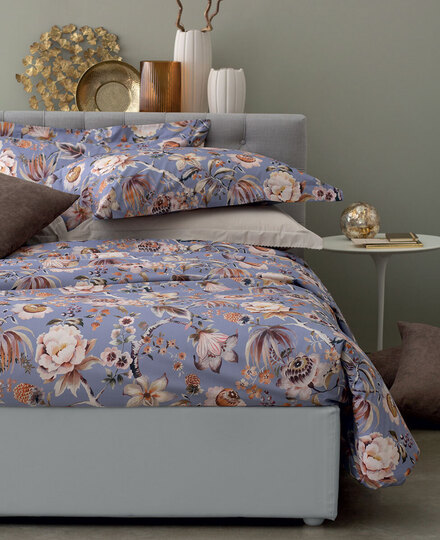 Duvet cover set Augusta