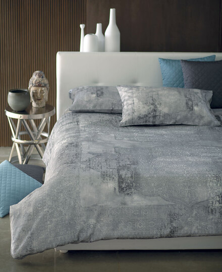 Duvet cover set Taj