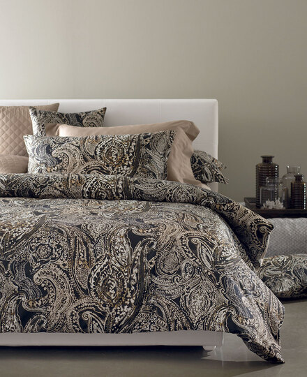 Duvet cover set Dubai