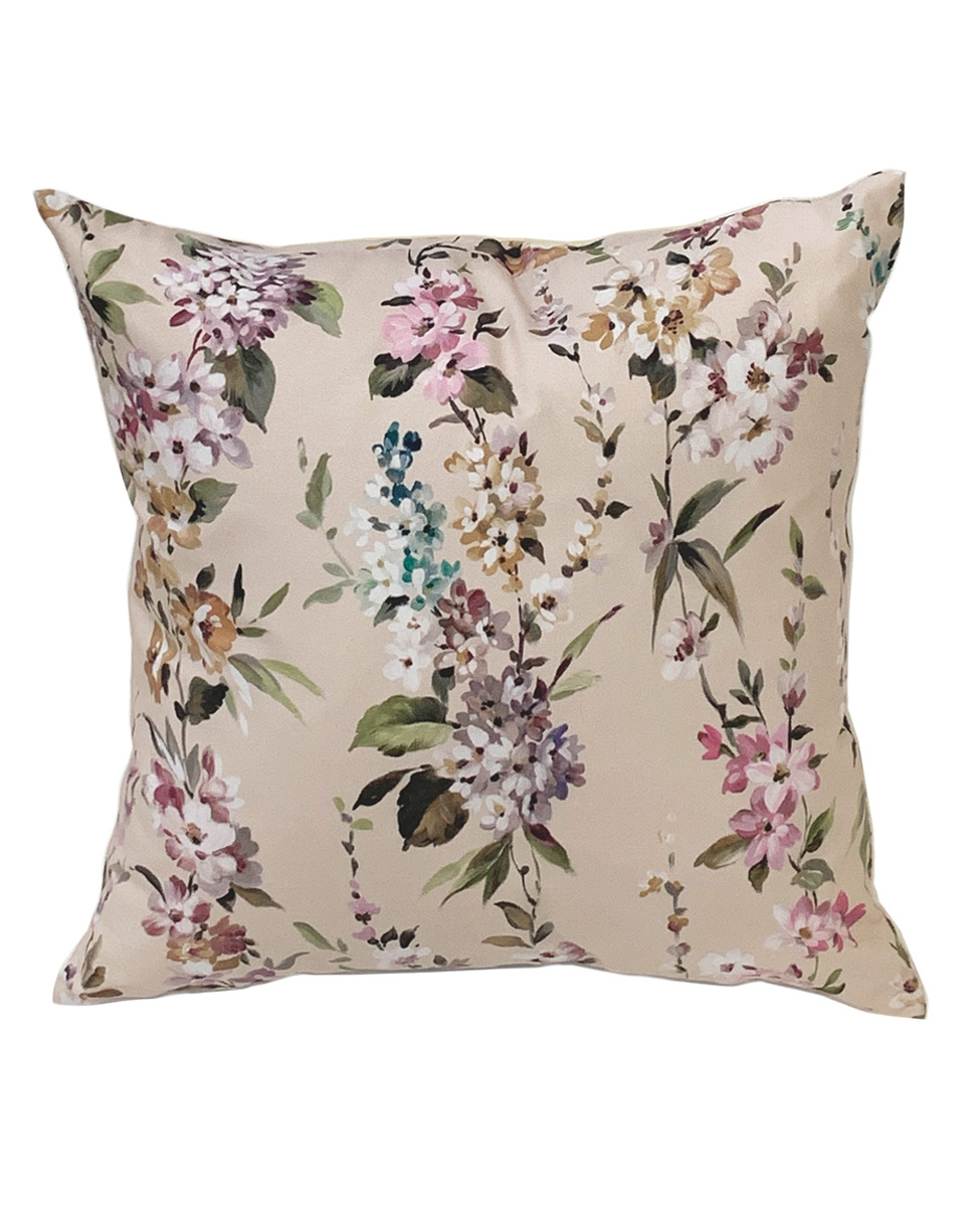Cushion Alissa 42x42