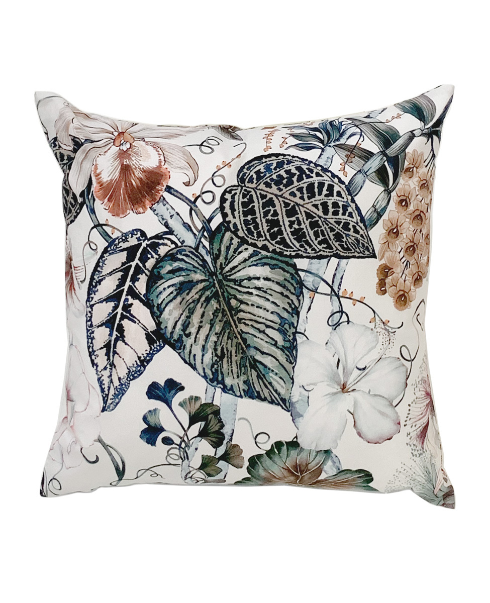 Cushion Aurelia 42x42