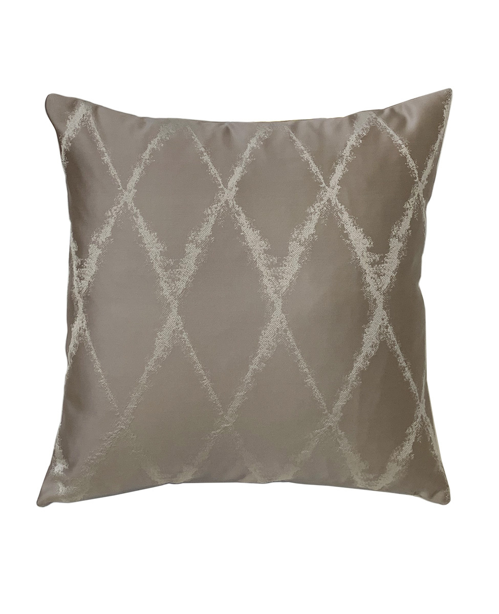 Cushion Aran 42x42