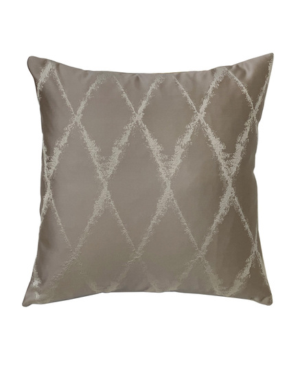 Cuscino Aran 42x42