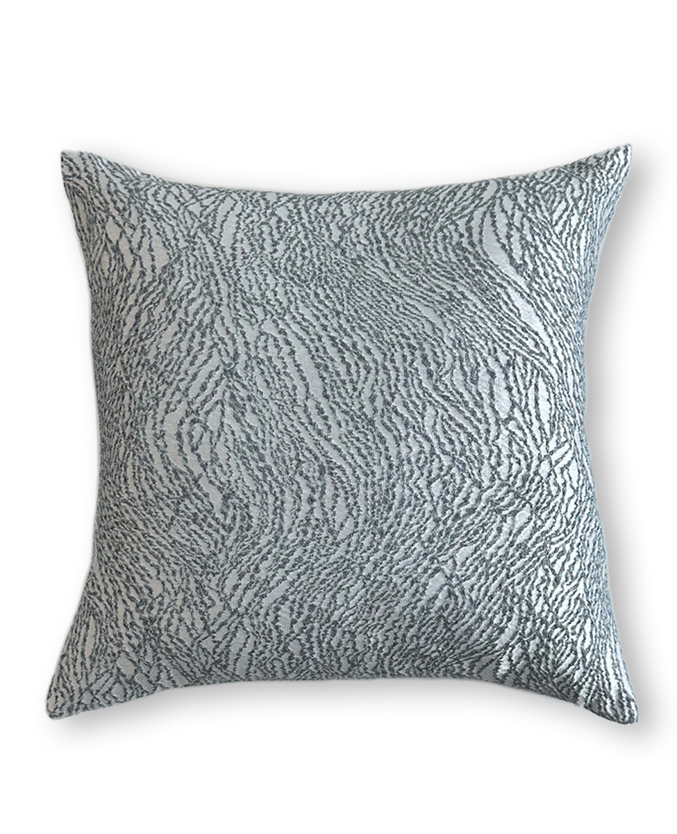 Cushion Oceania 50x50