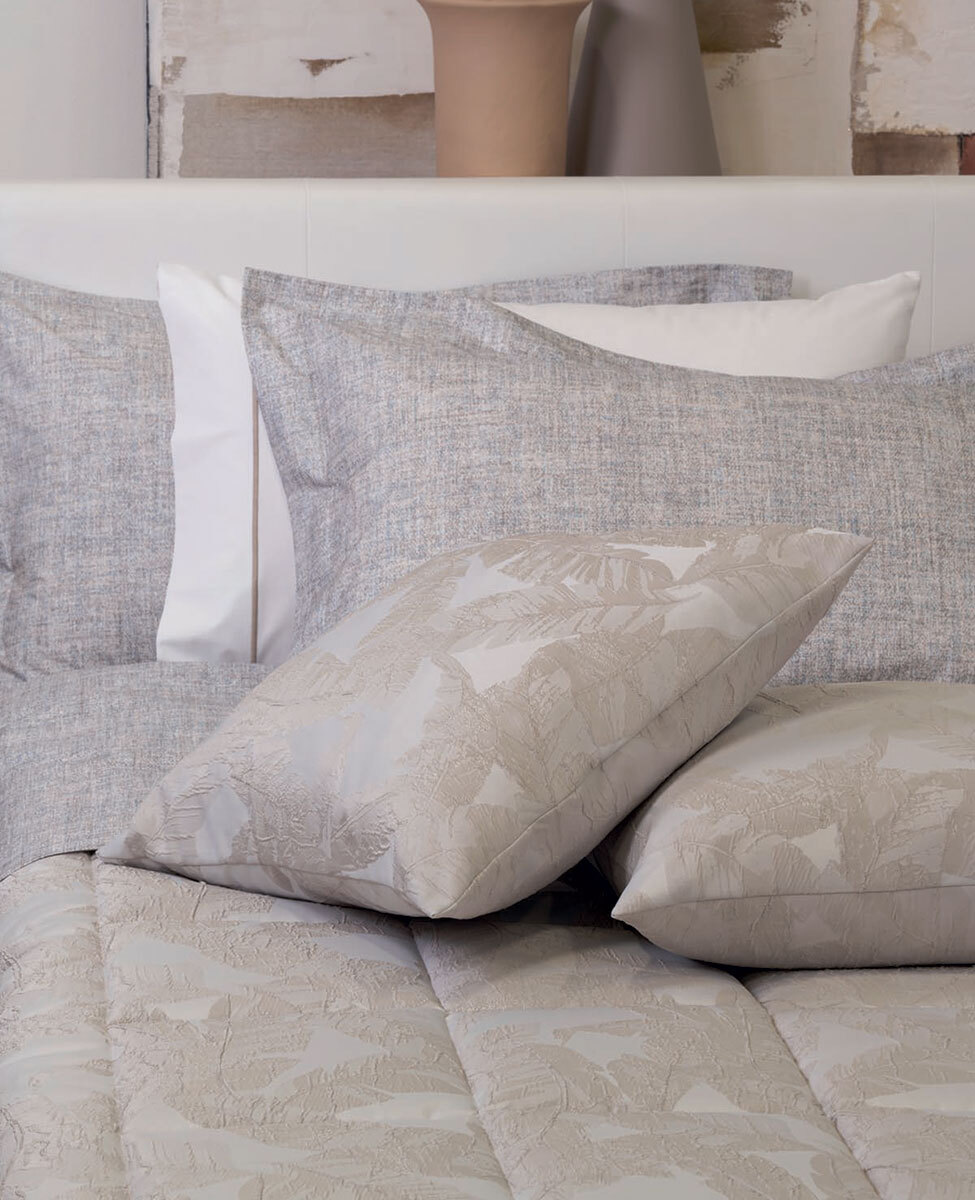 Cushion Leandra 50x50