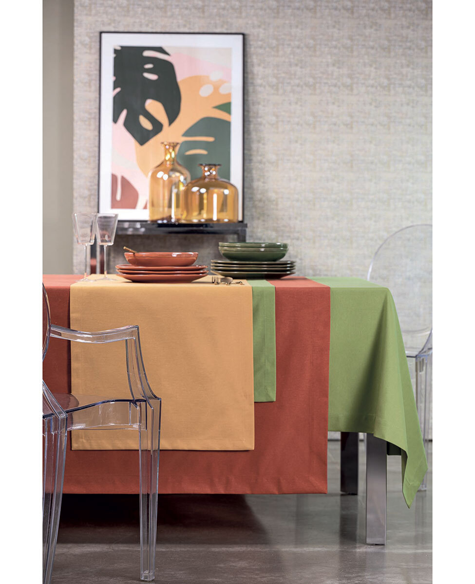 Tablecloth Premier 160x180