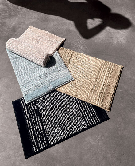 BATHMAT LOFT