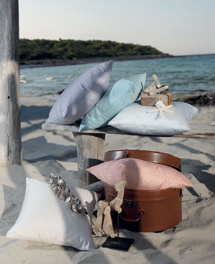 Cuscino Ibiza 42x42