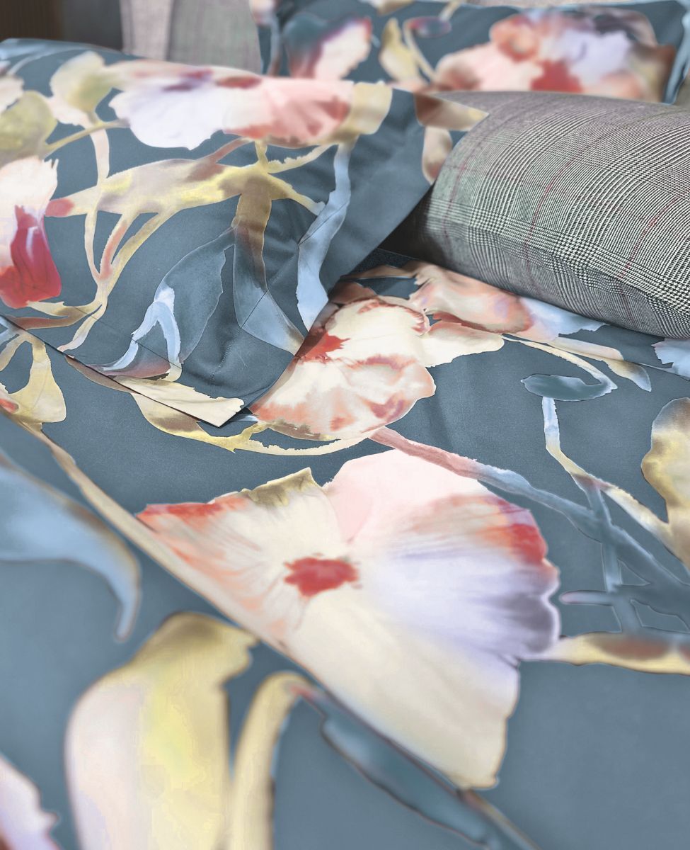 Sheet set Afrodite double bed