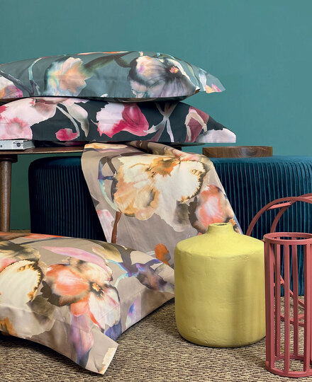 Sheet set Afrodite