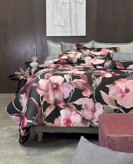 Duvet cover set Afrodite