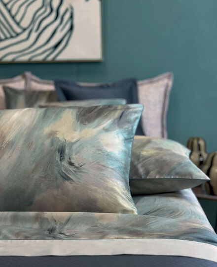 Sheet set Dover