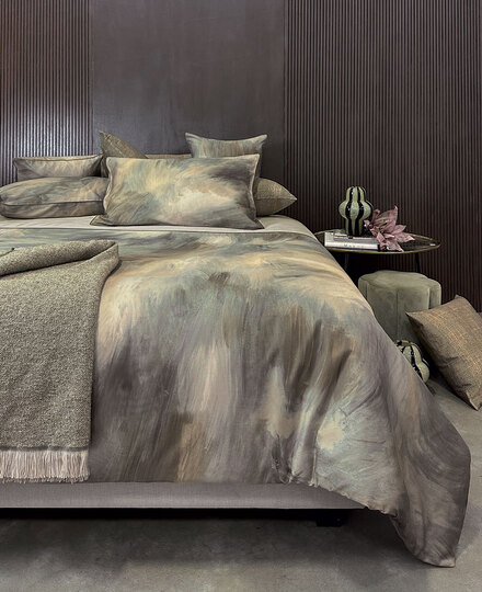 Duvet cover set Dover