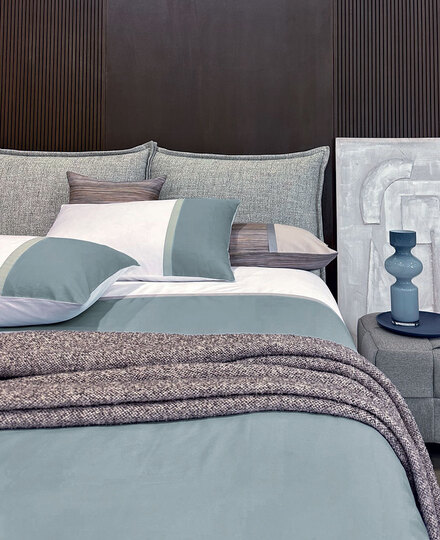 Duvet cover set Regal