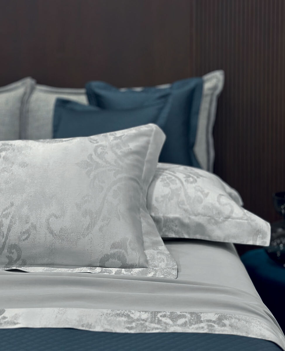 Sheet set Coco double bed