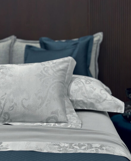 Sheet set Coco