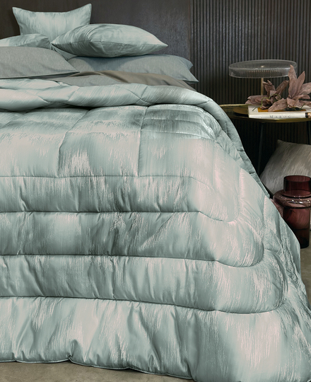 Comforter Madison