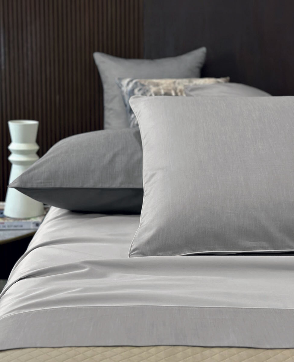 Sheet set Kelly double bed