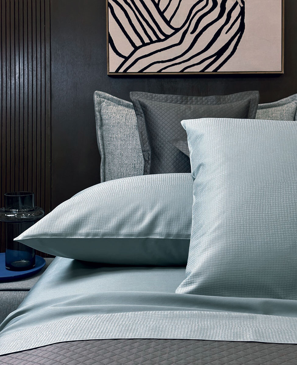 Sheet set Brando double bed