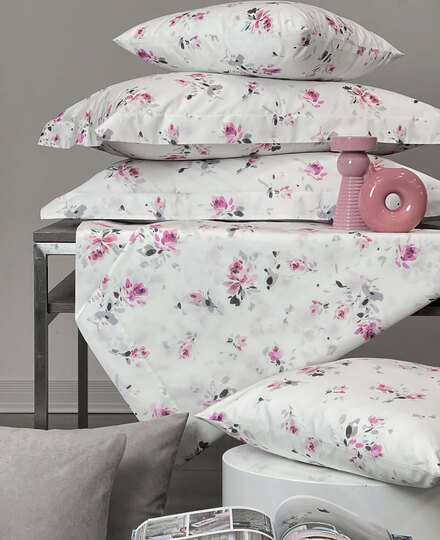Sheet set Alessia