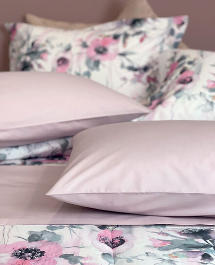 Sheet set Tecla