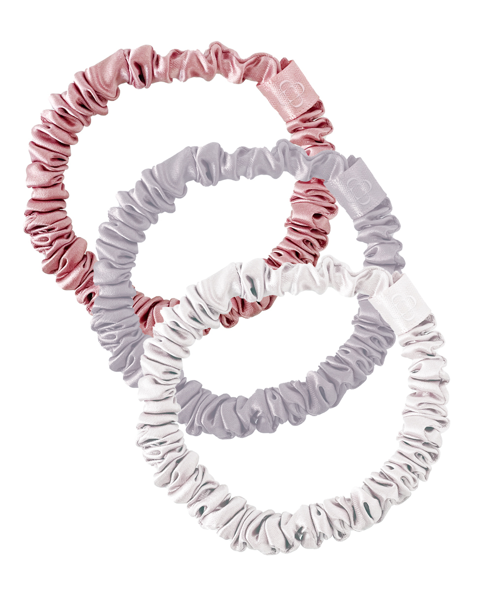 Scrunchie Buongiorno Principessa