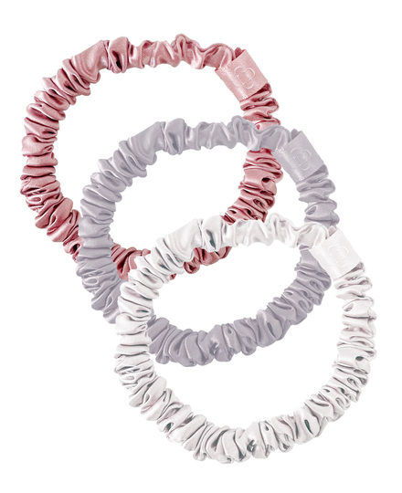 Scrunchie Buongiorno Principessa