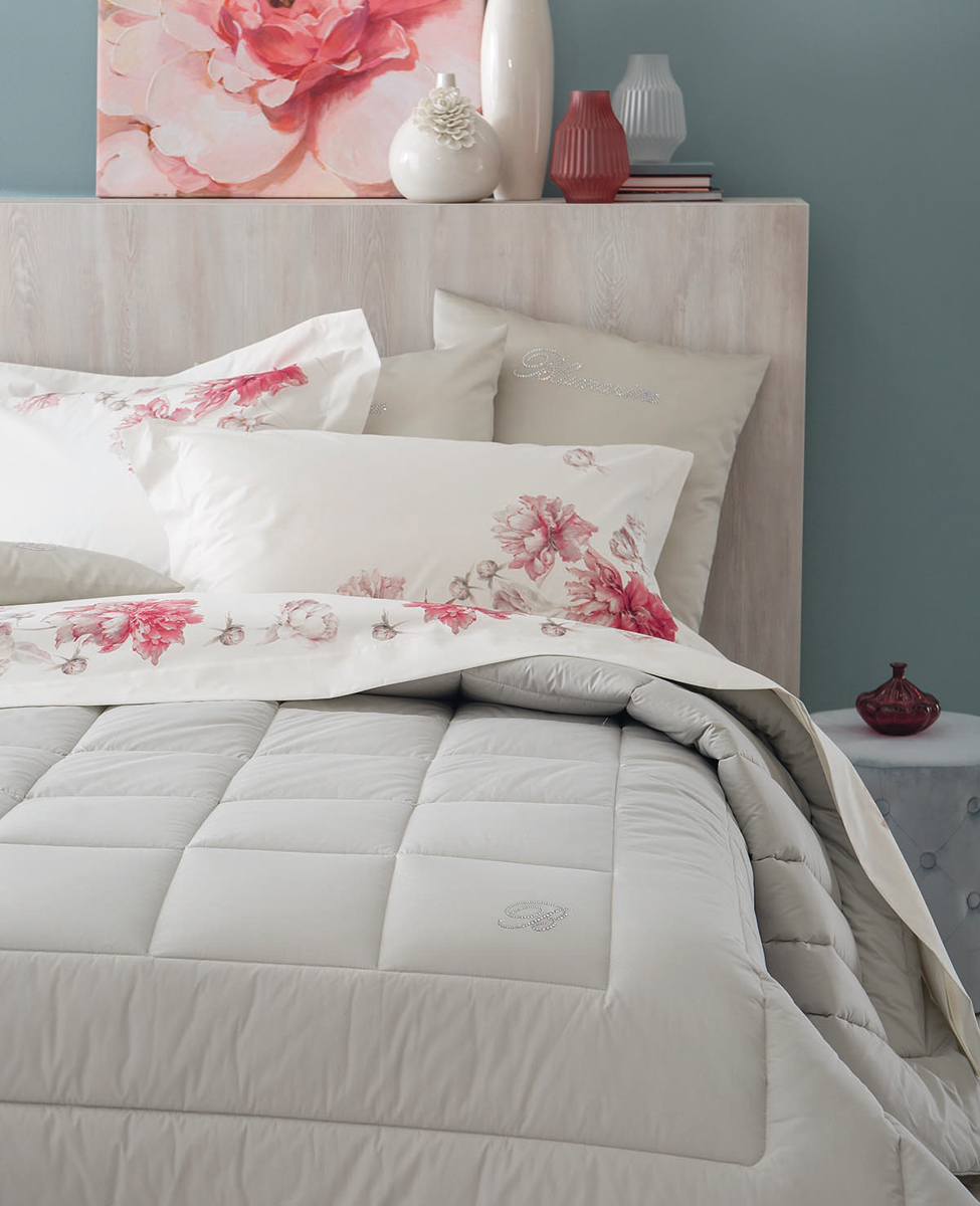 Piumone blumarine on sale