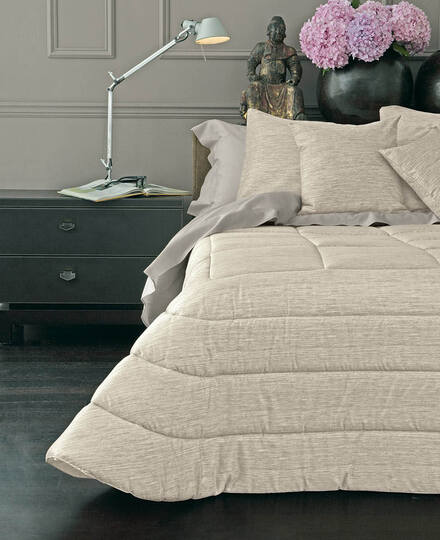 Comforter Finiseta single bed
