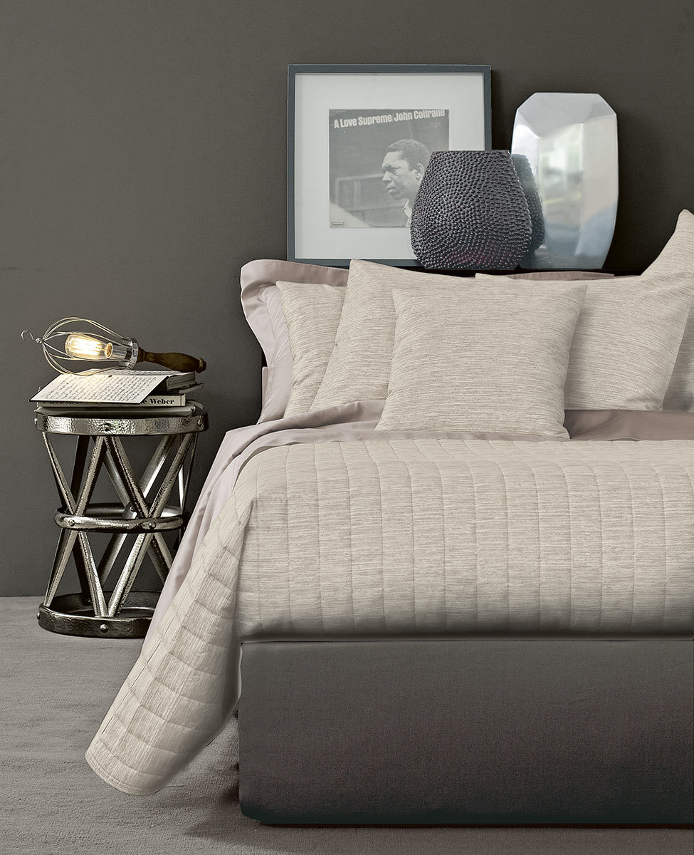 Bedspread Finiseta double bed