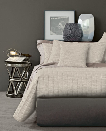 BEDSPREAD FINISETA