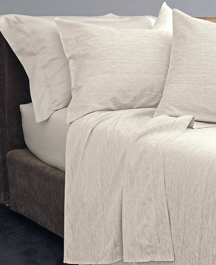 Sheet set Finiseta double bed