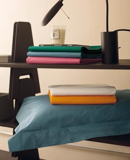  SHEET SET BASIC FOR