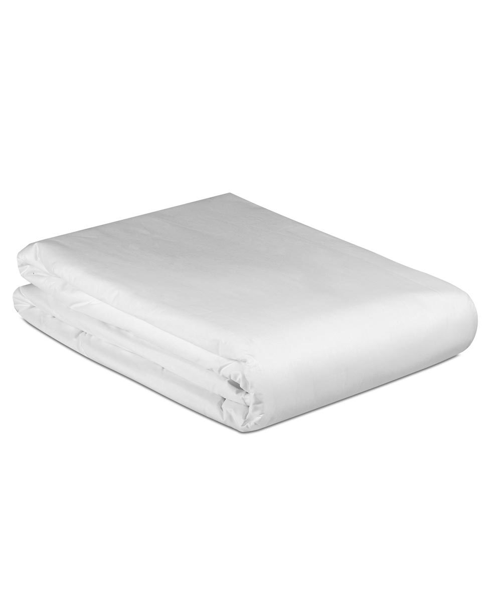 Duvet Ottopiù in synthetic fiber 110 gr single bed