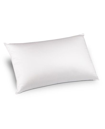  SYNTHETIC FIBRE PILLOW