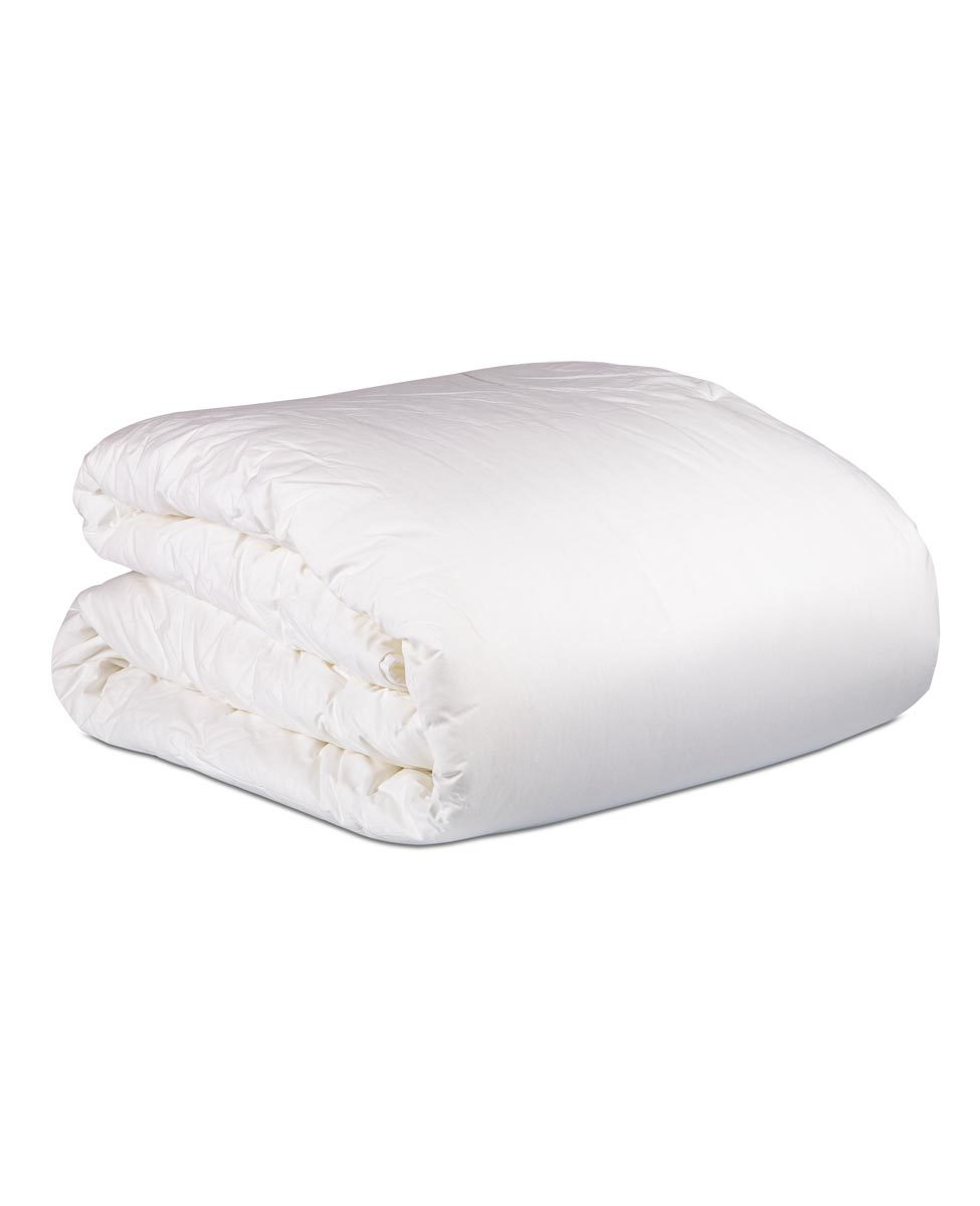 Duvet Ottopiù in synthetic fiber 180 gr for double bed Svad Dondi