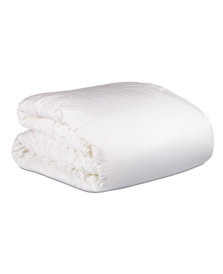  DUVET OTTOPIÙ IN SYNTHETIC FIBER 180 GR